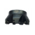 Frez głowica frezarska fi 100-32-7T MFWN900 na płytki WNMU080608 100mm